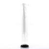 Pleaser - GOGO300 Laarzen - Wit Product image